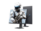 ŴʥG5 Pro(27G5K-PRO-03)