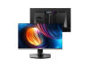 微星MPG 322URX QD-OLED YFS