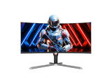 AOC CU34G3Z