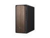 Desk AI(Ultra5 225/16GB/1TB/)