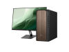 Desk AI(Ultra5 225/16GB/1TB//23.8Ӣ)