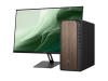 Desk AI(Ultra5 225/16GB/1TB//27Ӣ)