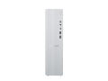 С(R7-H255/16GB/1TB//27Ӣ)