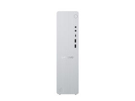 С(R7-H255/16GB/1TB//27Ӣ)