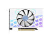 ӯͨGeForce RTX 5060 8G GDDR7 ȳ