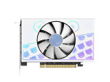 ӯͨGeForce RTX 5060 8G GDDR7 ȳ