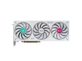˶ѡ GeForce RTX 5060 Ti O8G δ