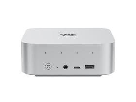 SER9 Pro(7 H 255/32GB/1TB)