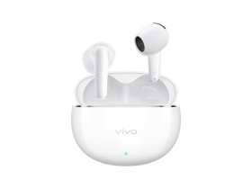 vivo TWS Air3 Pro