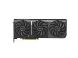 ˶PRIME RX9060XT O8G
