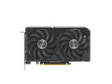 ˶DUAL RX9060XT 8G