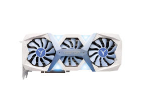 ӯͨGeForce RTX 5060 Ti 8G GDDR7 ϷOC PA