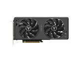 ӯͨGeForce RTX 5070 12GB GDDR7 ֮