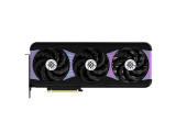 ӰGeForce RTX 5060 Ti  NOX MAX OC