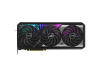˶ROG STRIX GeForce RTX 5070 O12G GAMING