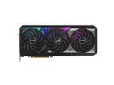 ˶ROG STRIX GeForce RTX 5070 O12G GAMING