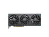 ˶ATS GeForce RTX 5070 O12G