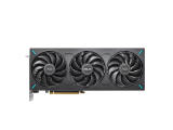 ˶ATS GeForce RTX 5070 O12G