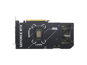 ˶DUAL GeForce RTX 5070 O12G