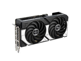 ˶DUAL GeForce RTX 5070 O12G