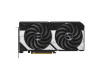 ˶DUAL GeForce RTX 5070 O12G