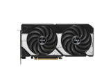 ˶DUAL GeForce RTX 5070 O12G