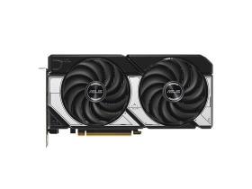 ˶DUAL GeForce RTX 5070 O12G