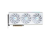 uGeForce RTX5060Ti iCraft OC8G 