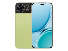 â40