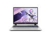 ߲ʺP15(i5-13420H/16GB/512GB/RTX5050/144Hz)