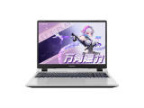 ߲ʺP15(i5-13420H/16GB/512GB/RTX5050/144Hz)