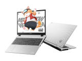 ߲ʺMEOW R15(7 H 255/16GB/512GB/RTX5050/165Hz)