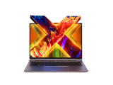 е޽15X Pro(7 H 255/32GB/1TB/120Hz/2.5K)