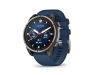 quatix847mm