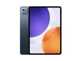 Сƽ7S Pro 12.5