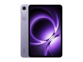 REDMI K Pad