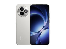 REDMI K80