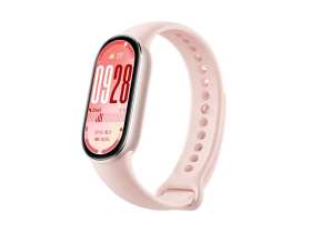 Сֻ10 NFC