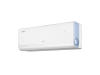 TCL KFR-46GW/RT2Ea+B1