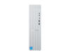 510S(i7-14700/32GB/1TB//21.45Ӣ)