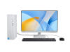 510S(i7-14700/32GB/1TB//23.8Ӣ)