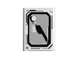 еK500(2TB)