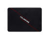 ColorfireطCFϵ CF300 512GB SATA3.0 SSD