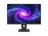ThinkVision E24-40