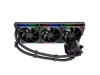 CORE MATRIX 360 ARGB BLACK V2