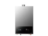 JSQ30-16A3 PRO