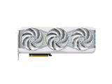 ӰGeForce RTX 5090 D  LUNA OC