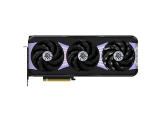 ӰGeForce RTX 5090 D  NOX OC
