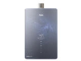 JSQ30-16J9R1(F)
