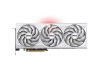 ʯAMD RADEON RX 7700 XT 12G ذ